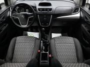 Opel Mokka I Тверь  - изображение 31