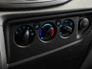 Ford Transit Custom I Рестайлинг Москва  - изображение 54