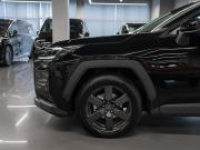 Toyota RAV4 VI (XA60) Москва  - изображение 52