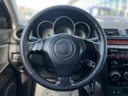 Mazda 3 I (BK) Рестайлинг Краснодар  - изображение 35