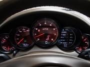 Porsche Cayenne II (958) Москва  - изображение 39
