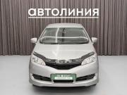 Toyota Wish II Красноярск  - изображение 18