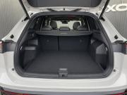Volkswagen Tiguan III (China Market) Пермь  - изображение 56