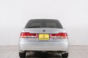 Honda Accord VI Красноярск  - изображение 25