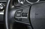 BMW 5 серии VI (F10/F11/F07) Рестайлинг Челябинск  - изображение 31