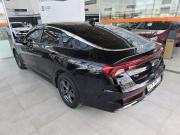 Kia K5 III Псков  - изображение 17