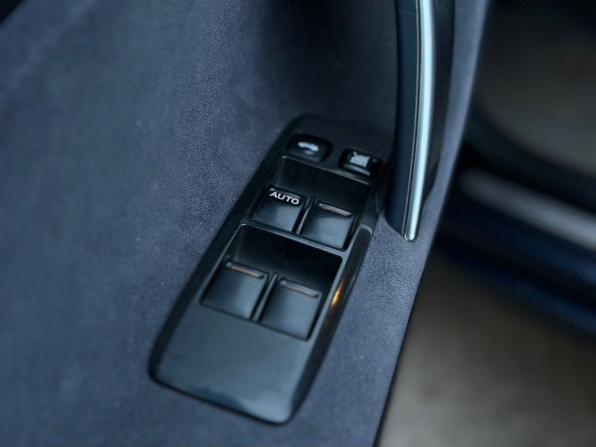 Nissan Primera III (P12) с пробегом 2006 года, цена 439 000 рублей, 225937 км, универсал, Автокод Объявления