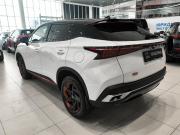 Omoda C5 I Казань  - изображение 30