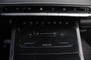 Chery Tiggo 4 Pro I Брянск  - изображение 41