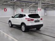 Nissan Qashqai II Казань  - изображение 30