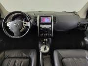 Nissan X-Trail II Рестайлинг Уфа  - изображение 40