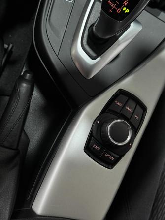 BMW 1 серии II (F20/F21) с пробегом 2013 года, цена 1 350 000 рублей, 90648 км, хэтчбек, Автокод Объявления