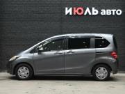 Honda Freed I Екатеринбург  - изображение 26