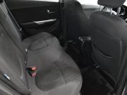 Kia Rio III Санкт-Петербург  - изображение 30