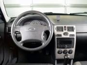 Lada (ВАЗ) Priora I Кемерово  - изображение 28