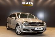 Opel Astra H Рестайлинг Уфа  - изображение 22