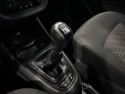 Lada (ВАЗ) Vesta I Чебоксары  - изображение 68