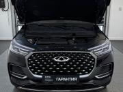 Chery Tiggo 8 Pro Max I Уфа  - изображение 38