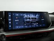 Geely Coolray I Рестайлинг Санкт-Петербург  - изображение 37