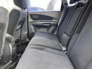 Hyundai Tucson I Ярославль  - изображение 23