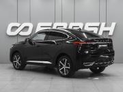 Haval F7x I Ростов-на-Дону  - изображение 24