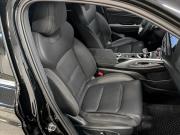 Geely Tugella I Рестайлинг Москва  - изображение 54