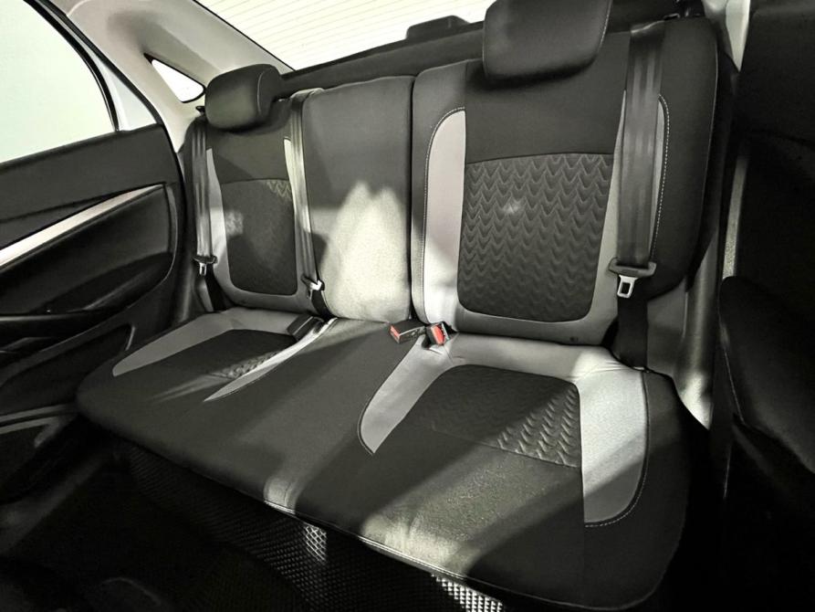 Lada (ВАЗ) Vesta I Рестайлинг (NG) Ижевск  - изображение 17