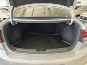 Hyundai Elantra VI (AD) Рестайлинг Оренбург  - изображение 31