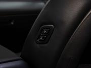 Hyundai Tucson IV Тюмень  - изображение 46