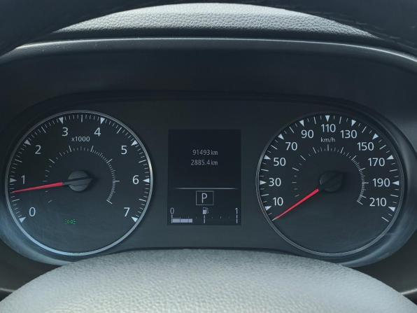 Renault Arkana I с пробегом 2019 года, цена 1 520 000 рублей, 91000 км, внедорожник, Автокод Объявления