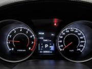 Mitsubishi Outlander II Рестайлинг Казань  - изображение 38