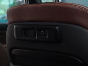 BMW X7 I (G07) Москва  - изображение 52