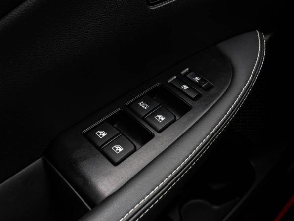 Changan Alsvin с пробегом 2023 года, цена 1 065 000 рублей, 34595 км, седан, Автокод Объявления