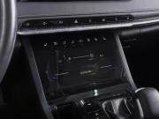 Chery Tiggo 4 Pro I Ростов-на-Дону  - изображение 31