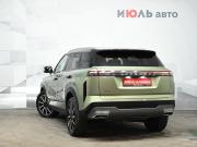 Jaecoo J7 I Екатеринбург  - изображение 26