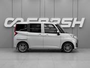 Toyota Roomy I Ростов-на-Дону  - изображение 22