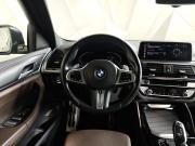 BMW X4 II (G02) Москва  - изображение 32