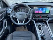 JAC S7 I Краснодар  - изображение 51