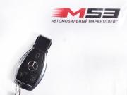 Mercedes-Benz CLA I (C117 X117) Кемерово  - изображение 50