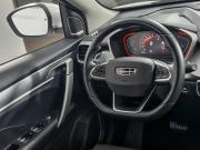 Geely Coolray I Арзамас  - изображение 33