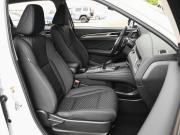 Haval F7 I Новороссийск  - изображение 32