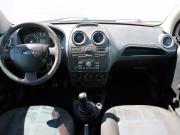 Ford Fiesta Mk5 Нижний Новгород  - изображение 20
