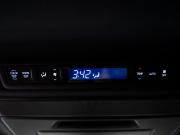 Toyota Alphard III Рестайлинг Иркутск  - изображение 48