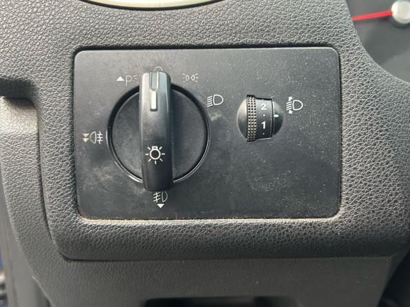 Ford Focus II с пробегом 2006 года, цена 365 000 рублей, 272000 км, седан, Автокод Объявления