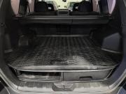 Nissan X-Trail II Рестайлинг Казань  - изображение 34