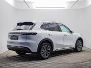 Geely Galaxy Starship 7 Москва  - изображение 24