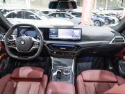 BMW 4 серии G22 G23 G26 Санкт-Петербург  - изображение 46