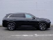 Li Auto (Lixiang) L7 I Сочи  - изображение 36