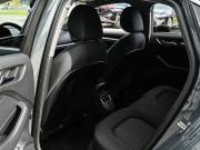 Audi A3 III (8V) Рестайлинг Волгоград  - изображение 28