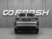 Haval F7x I Рестайлинг Ростов-на-Дону  - изображение 25
